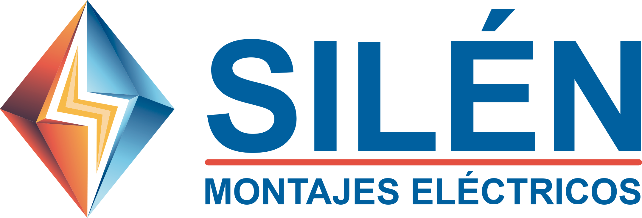Montajes eléctricos Silen